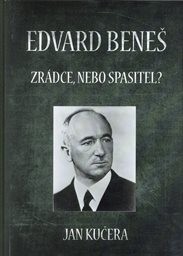 Edvard Beneš