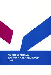 Výroční zpráva o činnosti a hospodaření za rok 2018