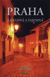 Praha