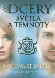Dcery světla a temnoty