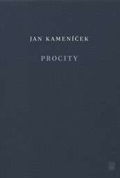 Procity