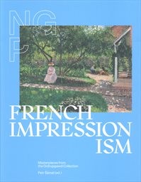 French impressionism