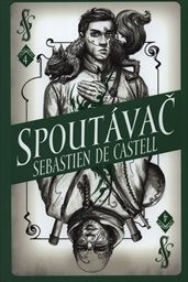 Spoutávač