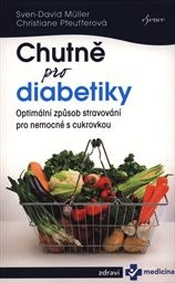 Chutně pro diabetiky