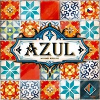 Azul