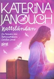 Nattsländan