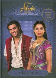 Aladin