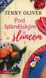 Pod španělským sluncem