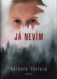 Já nevím
