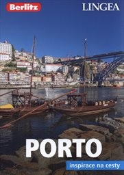 Porto