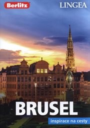 Brusel