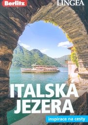Italská jezera