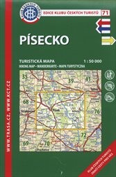 Písecko