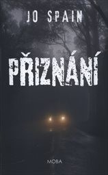 Přiznání