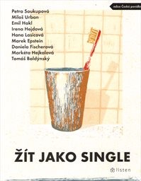 Žít jako single