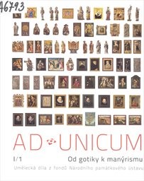 Ad unicum
(I,)