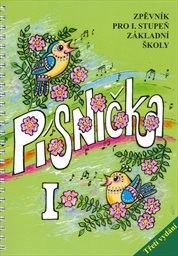 Písnička I
