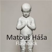 Matouš Háša