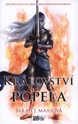 Království popela