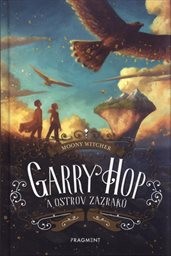 Garry Hop
