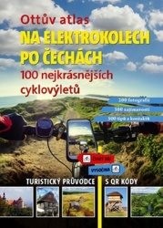 Na elektrokolech po Čechách