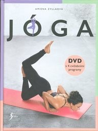 Jóga