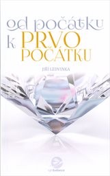 Od počátku... k prvopočátku