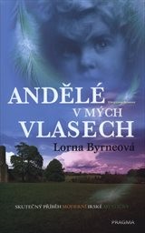 Andělé v mých vlasech