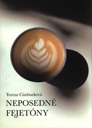 Neposedné fejetóny
