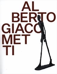 Alberto Giacometti