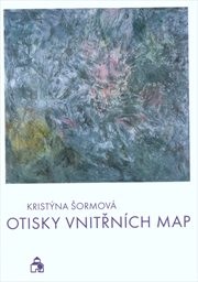 Kristýna Šormová