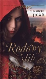 Rodový slib