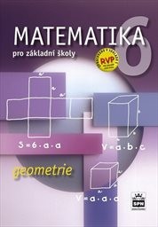 Matematika 6