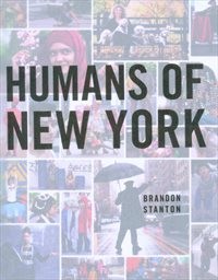 Humans of New York