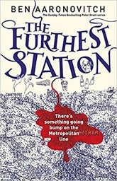 The furthest station