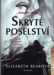 Království lotosu
