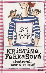 Som mama