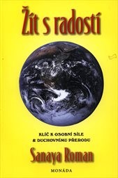 Žít s radostí