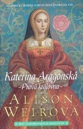 Šest tudorovských královen