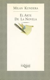 El arte de la novela