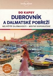 Dubrovník a dalmatské pobřeží