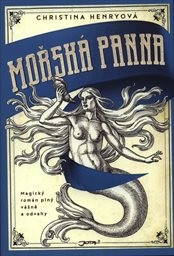 Mořská panna