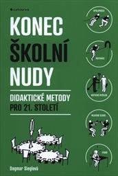 Konec školní nudy