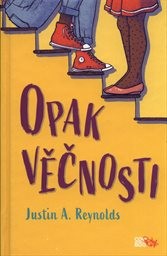 Opak věčnosti