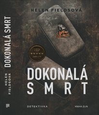 Dokonalá smrt