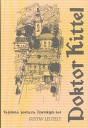 Doktor Kittel