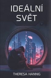 Ideální svět