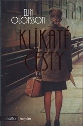 Klikaté cesty