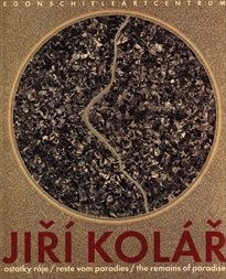 Jiří Kolář