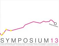 Symposium 13